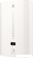 Водонагреватель Electrolux EWH 50 Centurio IQ 2.0