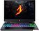Игровой ноутбук Acer Nitro 16 AN16-42-R3S3 NH.QSLCD.006