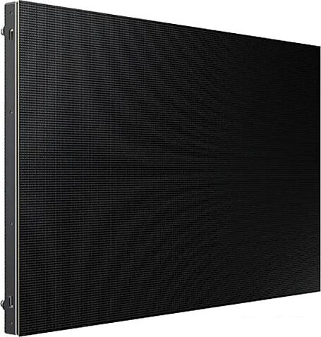 Информационная панель Samsung IE40R