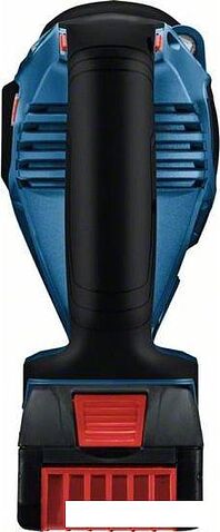 Сабельная пила Bosch GSA 185-LI Professional 06016C0020 (без АКБ)