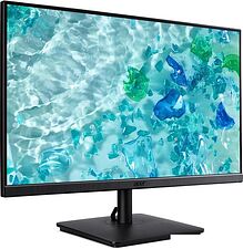 Монитор Acer Vero V247YUEbmiipxv UM.QV7EE.E10