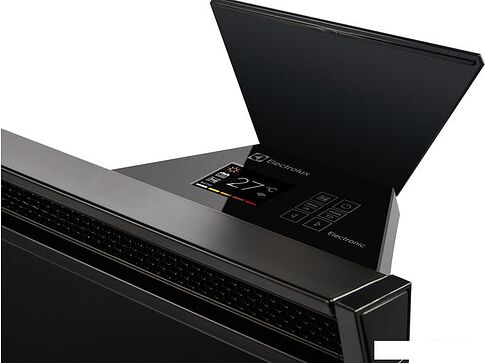 Конвектор Electrolux ECH/BNE-1000 Brilliant Next