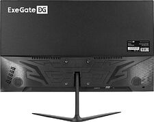 Монитор ExeGate SmartView EP2400A EX295526RUS