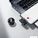 Радиосистема Hoco L21 USB Type-C