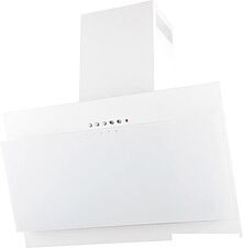 Кухонная вытяжка Akpo Juno eco 60 WK-4 (белый)