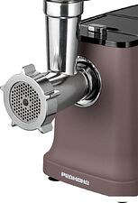 Мясорубка Redmond (Редмонд) MG502