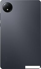 Планшет Xiaomi Redmi Pad SE 8.7 4GB/128GB международная версия (серый) Планшет Xiaomi Redmi Pad SE 8.7 4GB/128GB международная версия (серый)