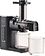 Соковыжималка Zelmer EasyJuice ZJP3900