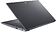 Ноутбук Acer Aspire 5 A515-57-50R7 NX.KN3CD.00M