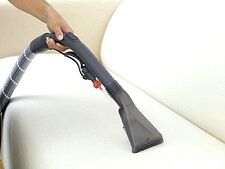 Пылесос Thomas Bravo 20 [788074]