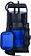 Дренажный насос HB Pump Золотарь 270-10 SW4034