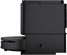 Робот-пылесос Atvel R100