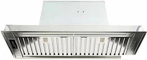 Кухонная вытяжка Kaiser EA 945 Eco