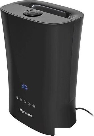 Увлажнитель воздуха Primera HUP-G3056-A