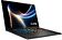 Игровой ноутбук MSI Stealth 16 AI+ B3WH-013RU