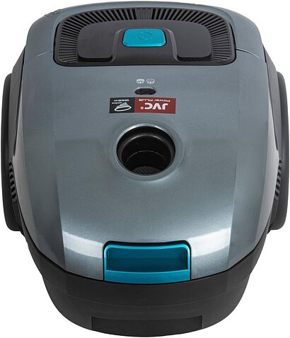 Пылесос JVC JH-VB240