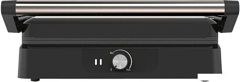 Электрогриль Topdevice TDSEG001