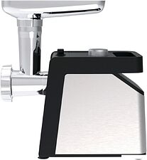 Мясорубка Willmark WMG-2033JS