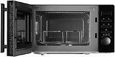 Микроволновая печь Monsher MTW 203 Noir