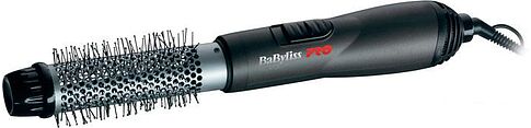 Фен BaByliss PRO BAB2676TTE