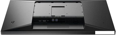 Монитор Philips 27E1N5600HE/01