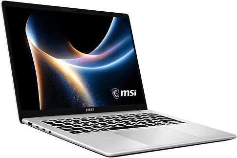 Ноутбук MSI Modern 14S AI+ G3MG-010XRU