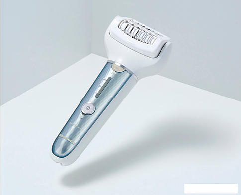 Эпилятор Panasonic ES-EL2A-A520