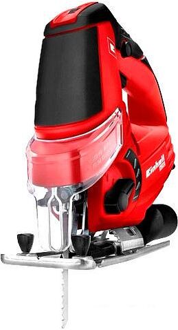 Электролобзик Einhell TH-JS 85