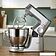 Кухонная машина Kenwood Titanium Chef Baker XL KVL85.704SI