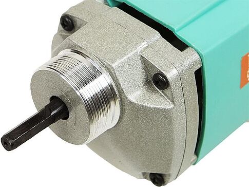 Вибратор глубинный Sturm CV7111