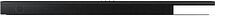 Саундбар Samsung HW-B650