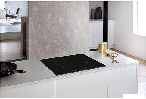 Варочная панель Whirlpool WL S1360 NE