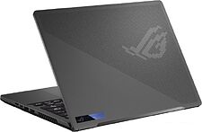 Игровой ноутбук ASUS ROG Zephyrus G14 GA402RJ-L4154W