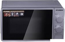Микроволновая печь Hyundai HYM-M2001 Микроволновая печь Hyundai HYM-M2001