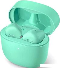 Наушники Philips TAT2236GR/00