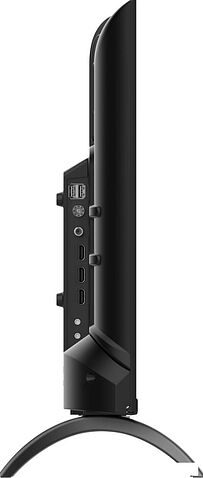 Телевизор Topdevice 32" TDWC32BF1000V