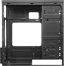 Корпус Linkworld VC-13M171 Корпус Linkworld VC-13M171