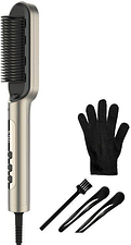 Выпрямитель Cecotec InstantCare Lisse IonTech 116312