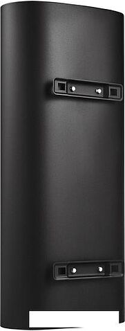 Накопительный электрический водонагреватель Electrolux EWH 50 SmartInverter Grafit