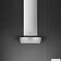 Кухонная вытяжка Smeg KBT600VE