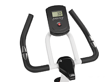 Велотренажер Unixfit SB-460P
