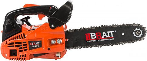 Бензопила Brait BR 25-12A