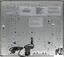 Варочная панель DeLonghi GRETA 6GW IM