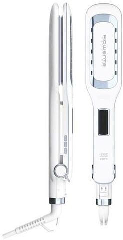 Выпрямитель Rowenta Wet&Dry Pro SF5010F0