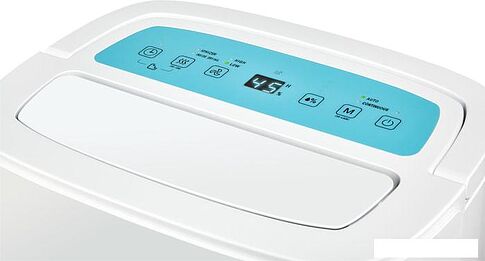 Осушитель воздуха Ballu BD60U