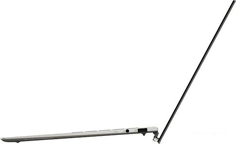 Ноутбук ASUS Zenbook S 13 OLED UX5304MA-NQ021W