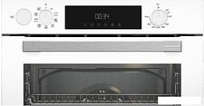 Электрический духовой шкаф Grundig GEDM12300W