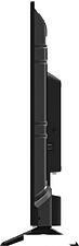 Телевизор BBK 42LEM-1092/FTS2C