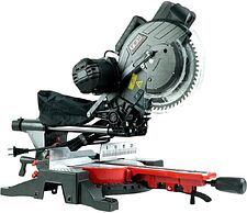 Торцовочная пила TEH TMS25519B