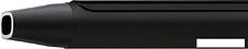 Круглая  плойка BaByliss Pro BAB2492E